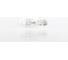Лампа BOSCH 24 В, W5W, 5 Вт, W2.1x9.5d, Trucklight, 1 шт. 1 987 302 518 1