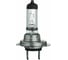 Лампа BOSCH 12 В, H7, 55W Longlife Daytime 1 шт. 1 987 301 057 1