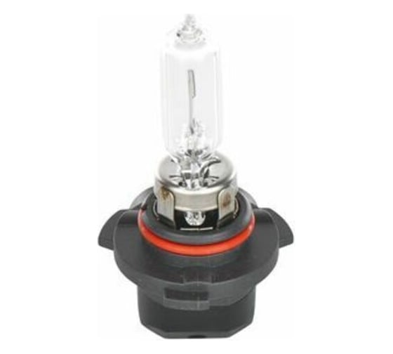 Лампа BOSCH 5W 12 В, 1 шт., HB3, 12 В, 60 Вт, pure light 1 987 301 062