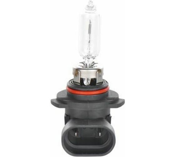 Лампа BOSCH 5W 12 В, 1 шт., HB3, 12 В, 60 Вт, pure light 1 987 301 062