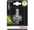 Лампа BOSCH 12 В, H7, 55 Вт, PLUS 90, 1 шт. 1 987 301 078 1
