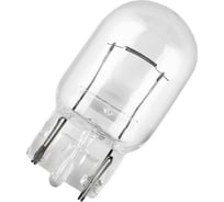 Лампа BOSCH 12 В, W21W, 21 Вт, W3x16d, ECO, 1 шт. 1 987 302 822
