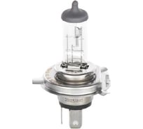 Лампа BOSCH 12 В, H4, 100/80 Вт, 1 шт. 1 987 302 046
