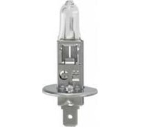 Лампа BOSCH 24 В, H1, 70 Вт, P14.5s, Trucklight 1 шт. 1 987 302 411
