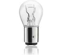 Лампа BOSCH 12 В, R5W, 5 Вт, BA15s, 1 шт. 1 987 302 284