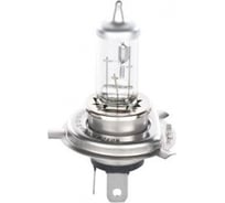 Лампа BOSCH 12 В, H4, 60/55 Вт, +30%, 1 шт. 1 987 302 042