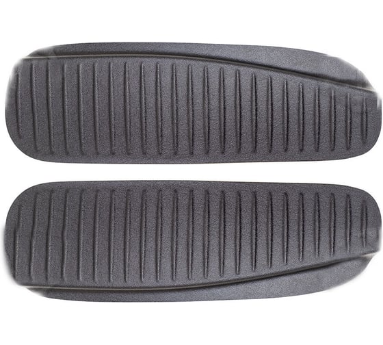 Накладки Русская Артель со скотчем 3М Lexus GS 300 2005-2008 N-201012 1