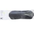Накладки Русская Артель со скотчем 3М Lexus GS 300 2005-2008 N-201012 2