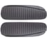 Накладки Русская Артель со скотчем 3М Lexus GS 300 2005-2008 N-201012 1