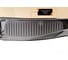Накладки Русская Артель со скотчем 3М Lexus GS 300 2005-2008 N-201012 3