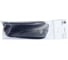 Накладки Русская Артель 3М Volkswagen Passat В7 седан 2011-2015 N-200112 2