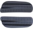 Накладки Русская Артель 3М Volkswagen Passat В7 седан 2011-2015 N-200112 1