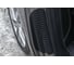 Накладки Русская Артель 3М Volkswagen Passat В7 седан 2011-2015 N-200112 3