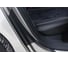 Накладки Русская Артель 3М Volkswagen Passat В7 седан 2011-2015 N-200112 4