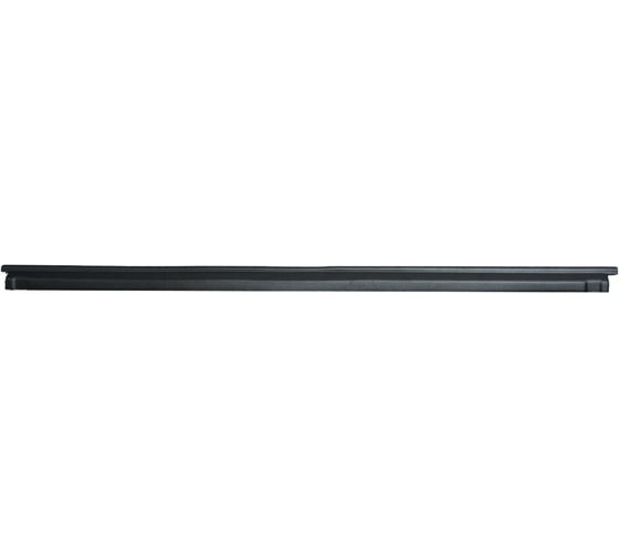Накладка на пороги боковой двери Русская Артель Citroen Jumper L2H1 2006-2013 NBFD-019302 1
