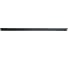 Накладка на пороги боковой двери Русская Артель Citroen Jumper L2H1 2006-2013 NBFD-019302 1