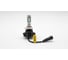 Светодиодная лампа HiVision Z2 Premium HB3/H10/9005, 6000 K, 2 шт. Л0118 4