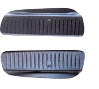 Накладки Русская Артель 3М Hyundai Sonata IV EF 2001-2012 рестайлинг NH-165212