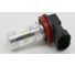 Светодиодная лампа в ПТФ HiVision Fog HB3/9005, CREE, 2 шт. Л0170 1