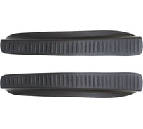 Накладки Русская Артель 3М Hyundai Santa Fe III 2013-2015 N-200212