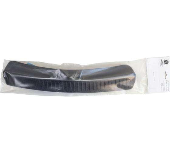 Накладки Русская Артель 3М Hyundai Santa Fe III 2013-2015 N-200212