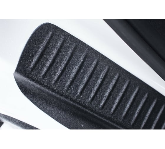 Накладки Русская Артель 3М Hyundai Santa Fe III 2013-2015 N-200212