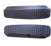 Накладки Русская Артель 3М Great Wall Hover H3 2010-2013 NG-164812