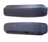 Накладки Русская Артель 3М Great Wall Hover H3 2010-2013 NG-164812 1