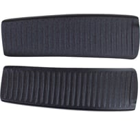 Накладки Русская Артель 3М Renault Duster 2010-2014 I поколение NR-166712