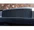 Накладки Русская Артель 3М Renault Duster 2010-2014 I поколение NR-166712 3