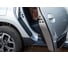 Накладки Русская Артель 3М Renault Duster 2010-2014 I поколение NR-166712 4