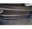 Накладки Русская Артель 3М Volkswagen Polo V 2016-2019 NA-230012 4