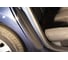 Накладки Русская Артель 3М Volkswagen Polo V 2016-2019 NA-230012 5