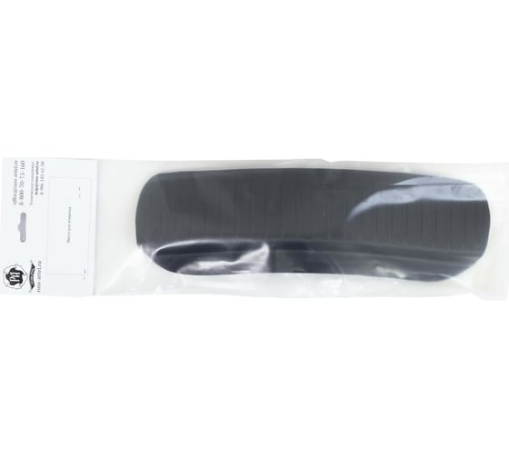Накладки Русская Артель 3М Toyota LC Prado 120 2003-2009 NT-166512