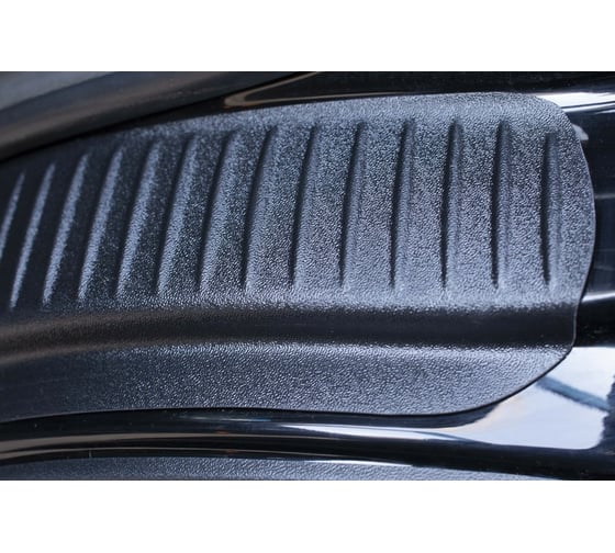 Накладки Русская Артель 3М Toyota LC Prado 120 2003-2009 NT-166512