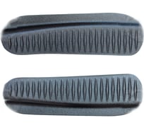 Накладки Русская Артель 3М Skoda Rapid лифтбек 2020- N-200612