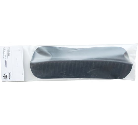 Накладки Русская Артель со скотчем 3М Ford Focus II 2005-2008 N-201112