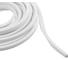 Молдинг для защиты кромки двери ZIPOWER 5 м, белый PM6456 5