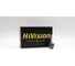 Ксеноновая лампа HiVision Single D2S, 4300 K, 1 шт. К0164 2