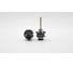Ксеноновая лампа HiVision Single D2S, 6000 K, 1 шт. К0168 3