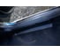 Накладки на ковролин порогов Русская Артель Renault Duster 2010-2014 NR-156602 5