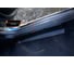 Накладки на ковролин порогов Русская Артель Renault Duster 2010-2014 NR-156602 6
