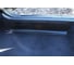 Накладки на ковролин порогов Русская Артель Renault Duster 2010-2014 NR-156602 7