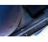 Накладки на ковролин порогов Русская Артель Renault Duster 2010-2014 NR-156602 10