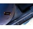 Накладки на ковролин порогов Русская Артель Renault Duster 2010-2014 NR-156602 11