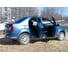 Накладки на ковролин порогов Русская Артель Renault Duster 2010-2014 NR-156602 12