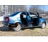 Накладки на ковролин порогов Русская Артель Renault Duster 2010-2014 NR-156602 13