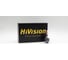 Ксеноновая лампа HiVision Single D4R, 6000 K, 1 шт. К0174 2