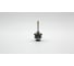 Ксеноновая лампа HiVision Single D4S, 5000 K, 1 шт. К0162 5