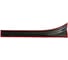 Накладки на пороги передних дверей Русская Артель 2 шт Volkswagen Touareg 2007-2009 NV-158512 5